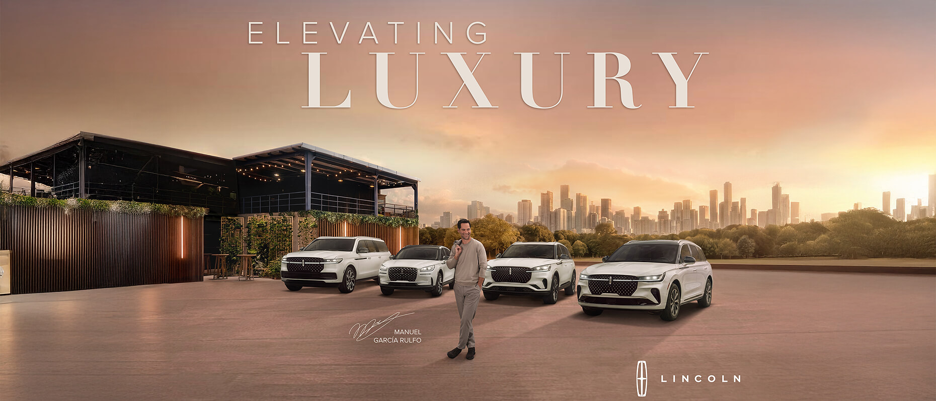 Banner Principal